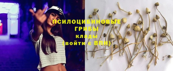 каннабис Алексин