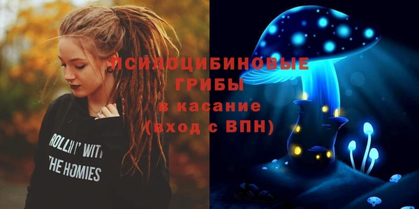 COCAINE Переславль-Залесский